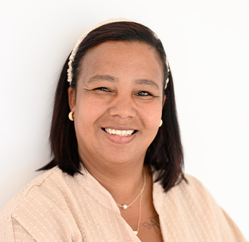 Annelize Gertse Annelize Gertse