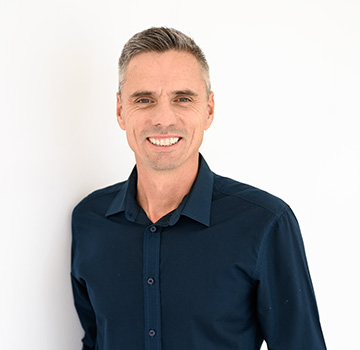 Derick Troost Derick Troost