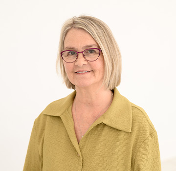 Dorette Smith Dorette Smith