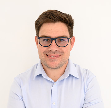 Ferdie Vermaak Ferdie Vermaak