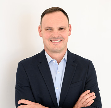 Ian Poggenpoel Ian Poggenpoel