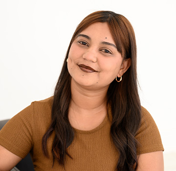 Jade Dowman Jade Dowman