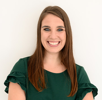 Jeandre Visagie Jeandre Visagie