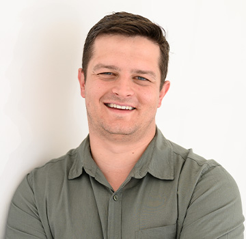 Jehan Koegelenberg Jehan Koegelenberg