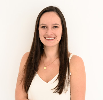 Leigh Van Romburgh Leigh Van Romburgh