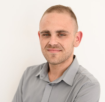 Lohan Britz Lohan Britz