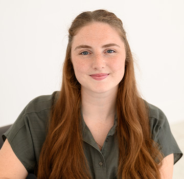 Monique Van Noordwyk Monique Van Noordwyk